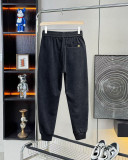 使い勝手良し フェンディ n級品 の2026SS 秋冬カジュアルパンツ