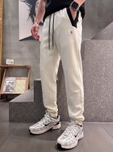 【話題商品！】 モンクレール スーパーコピー 2026SS 秋冬ロングパンツ