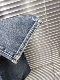 【限定】フェンディ 偽物通販 の2026SS 早秋メンズジーンズ