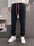 超奇跡の入荷☆モンクレール コピーおすすめ 2026SS 秋冬ロングパンツ