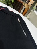 超奇跡の入荷☆モンクレール コピーおすすめ 2026SS 秋冬ロングパンツ