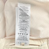 日本未入荷 グッチ 偽物通販 の2026SSグランカラーパッチワークジャケット