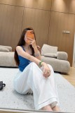 使い勝手良し シャネル 偽物通販 の2026SS ウエストワイドパンツ