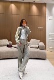 累積売上総額第１位！ シャネル 激安通販 の2026SSトレーニングウェア