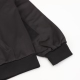 【話題商品！】グッチ 激安通販 の2026SSハーフジッパー制服スーツコート