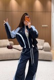 一目惚れ♪ シャネル コピー の2026SSトレーニングウェア