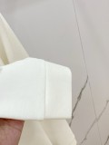 超話題! グッチ コピー の2026SS 早秋の衛衣