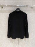 ★超人気 グッチ n級品 の2026SS 早秋メンズポロ長袖