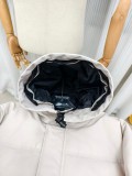 超奇跡の入荷☆ カナダグース 激安通販 2026SSパーカーのコート