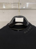 ★超人気 グッチ n級品 の2026SS 早秋メンズポロ長袖