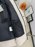 超奇跡の入荷☆ カナダグース 激安通販 2026SSパーカーのコート
