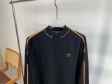 超奇跡の入荷☆ エルメス n級品 2026SS 秋冬セーター