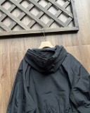 超奇跡の入荷☆ セリーヌ 偽物通販 の2026SS 防風ジャケット