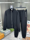 超奇跡の入荷☆ エルメス n級品 2026SS メンズカジュアルスーツ