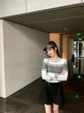 【話題商品！】 セリーヌ n級品 の2026SSニットセーター2色