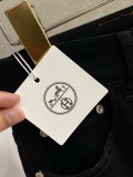 超奇跡の入荷☆ エルメス スーパーコピー 2026SS メンズジーンズ