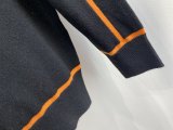 超奇跡の入荷☆ エルメス n級品 2026SS 秋冬セーター