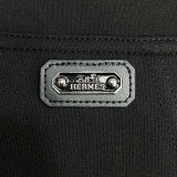 超奇跡の入荷☆ エルメス n級品 2026SS メンズカジュアルスーツ