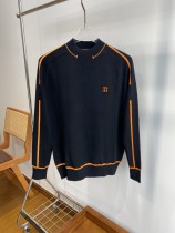 超奇跡の入荷☆ エルメス n級品 2026SS 秋冬セーター