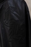 入手困難 クロムハーツ n級品 の2026SS 重工業野球服