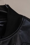 入手困難 クロムハーツ n級品 の2026SS 重工業野球服