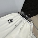 【限定】クロムハーツ コピー の2026SS コーデュロイパンツ2色