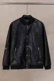 入手困難 クロムハーツ n級品 の2026SS 重工業野球服