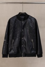 入手困難 クロムハーツ n級品 の2026SS 重工業野球服
