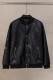 入手困難 クロムハーツ n級品 の2026SS 重工業野球服