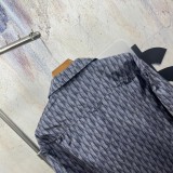 高品質 ディオール n級品 の2026SS ショート丈ジャケット