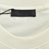 追跡付 プラダ 激安通販 の2026SS インキプリント長袖Tシャツ