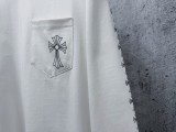 累積売上総額第１位！クロムハーツ n級品 の2026SS プリント長袖
