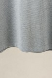 高品質 クロムハーツ 偽物通販 の2026SS 立体ワッフル長袖