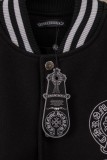 ★超人気 クロムハーツ 激安通販 の2026SS ジャケット