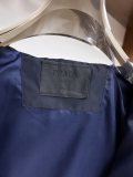累積売上総額第１位！ プラダ 偽物通販 の2026SS メンズジャケット