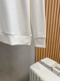 稀少 プラダ コピーおすすめ の2026SS 長袖衛衣
