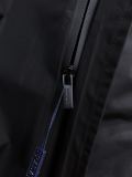 使い勝手良し プラダ コピーおすすめ の2026SS メンズジャケット