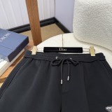 大人気 プラダ 偽物通販 の2026SS カジュアルコーデュロイパンツ