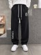 超奇跡の入荷☆ ロエベ 偽物通販 の2026SS 秋冬カジュアルパンツ
