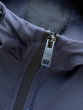 使い勝手良し プラダ n級品 の2026SS 秋冬の新ジャケット