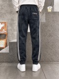 使い勝手良し ロエベ 激安通販 の2026SS 秋冬カジュアルパンツ