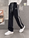 一目惚れ♪ ロエベ スーパーコピー の2026SS 秋冬カジュアルパンツ