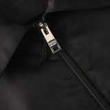 大人気 プラダ n級品 の2026SS ジャンパー ジャケット