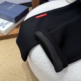 超話題! プラダ n級品 の2026SS カジュアルコーデュロイパンツ