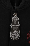 【限定】 クロムハーツ n級品 の2026SS ジャケット