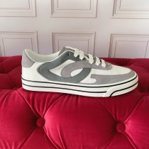 【限定】 D＆G ディーアンドジー 偽物通販 2026SS メンズ シューズ靴