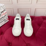 使い勝手良し D＆G ディーアンドジー 偽物通販 2026SS メンズ シューズ靴