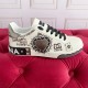 追跡付  D＆G ディーアンドジー コピー 2026SS メンズ シューズ靴