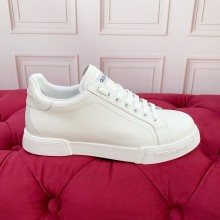 超話題! D＆G ディーアンドジー スーパーコピー 2026SS メンズ シューズ靴
