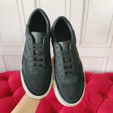 超話題! D＆G ディーアンドジー コピー 2026SS メンズ シューズ靴